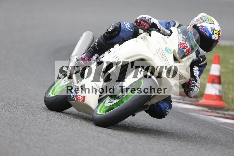 Archiv-2025/04 13.04.2025 Get Faster Caremotion ADR/Gruppe gruen/68